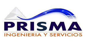 LOGO-CLIENTE-APRECMA-3